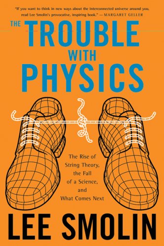 troublephysics
