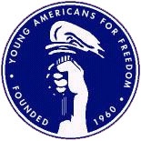 YAF_Logo