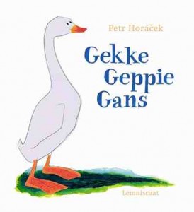 Gekke-Geppie-Gans_400