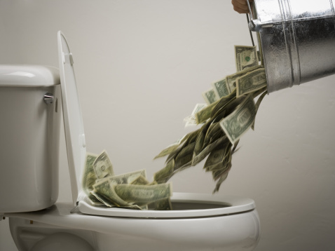 Money-toilet.jpg