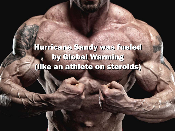Sandy_Athleteon_Steroid