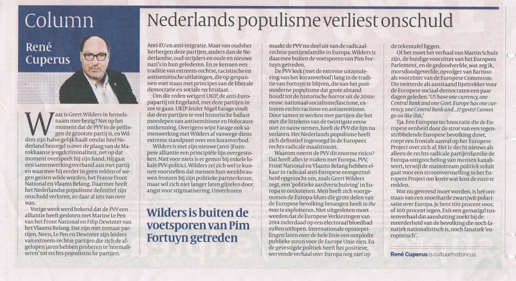 couperus-onschuld-pvv