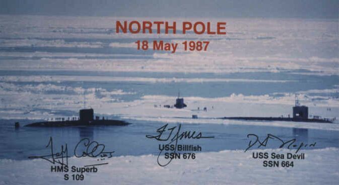 noordpool1987