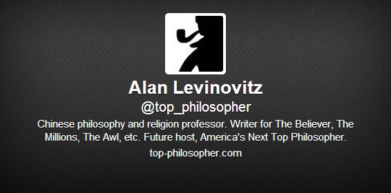 top_philosopher