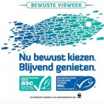 130814-Bewuste-Visweek-150x150