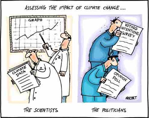 science-v-politics-cartoon