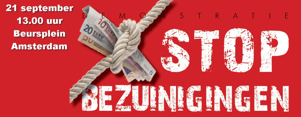 stop_bezuinigingen