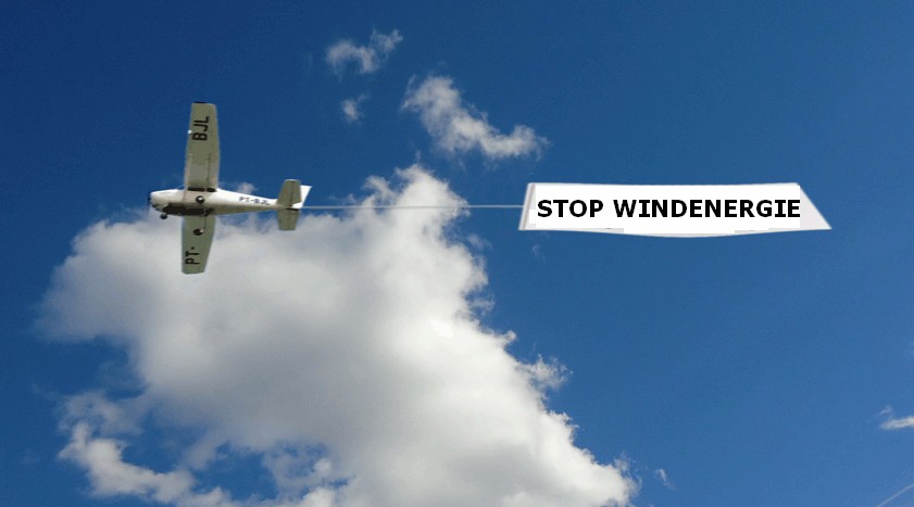 stop_windenergie