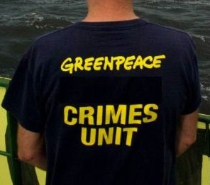 greenpeace-crimes-crop