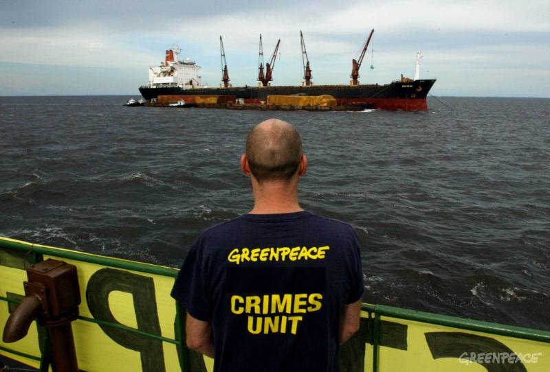 greenpeace-crimes