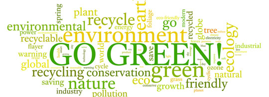 groen-duurzaam