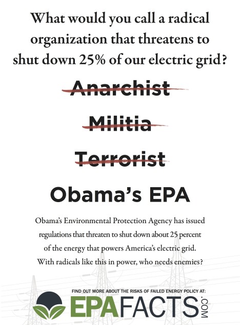 Politico_EPA_Facts_Ad_Final-468x632