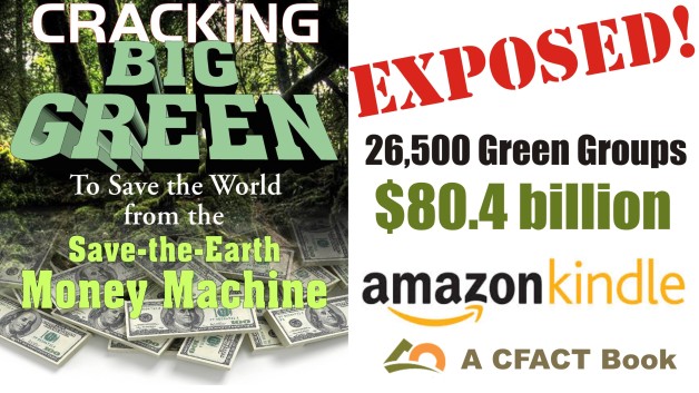 Cracking-Big-Green-Org-y-628x353