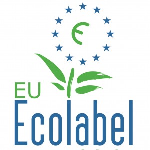 ecolabel_logo1