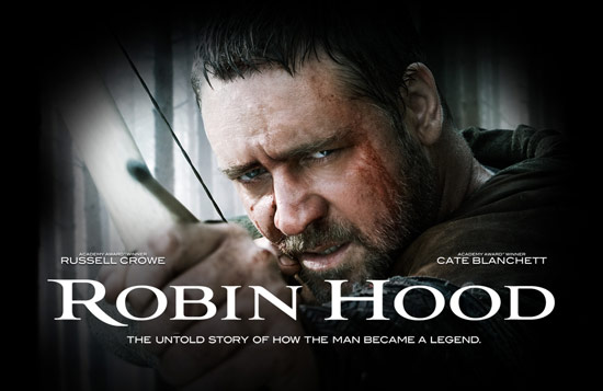 robin-hood-2010