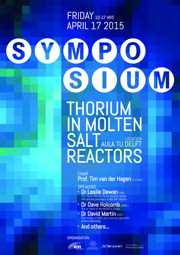 Poster_Symposium_MSR copy