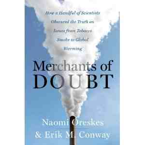 Merchants-of-Doubt
