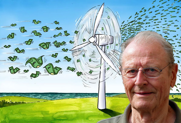 Pieter Lukkes achtergrond Throwing_money_at_wind_power