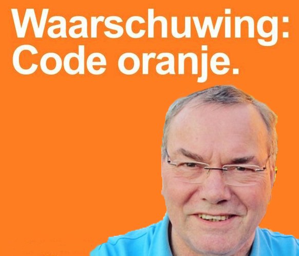 Hugo Matthijssen achtergrond code-oranje-NS
