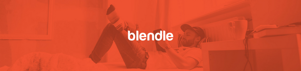blendle-banner