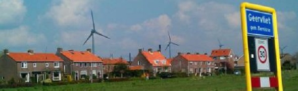 windmolens_geervliet_cr 590