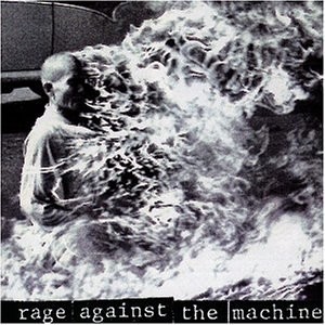 Rage_Against_the_MachineA