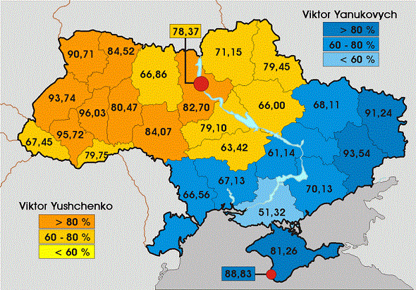 ukraine_election_map 590