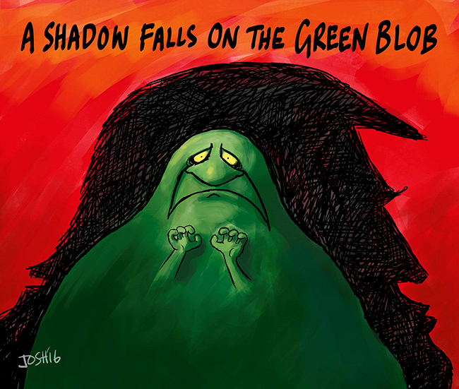 josh-green-blob-shadow-trump