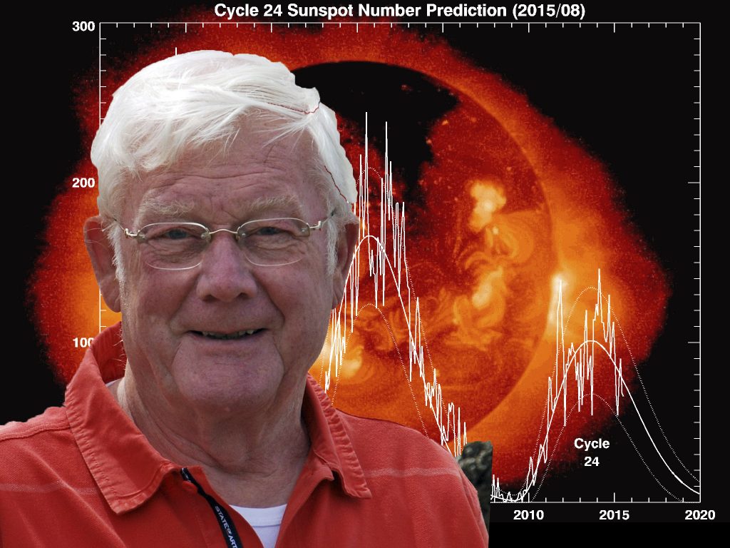 ap-achtergrond-hathaway-solar_cycle_prediction