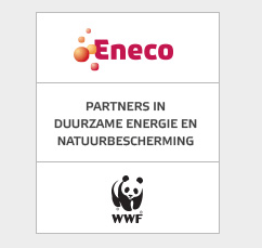 Wereld Natuur Fonds, uw partner in corporatisme en natuurvernieling voor subsidie
