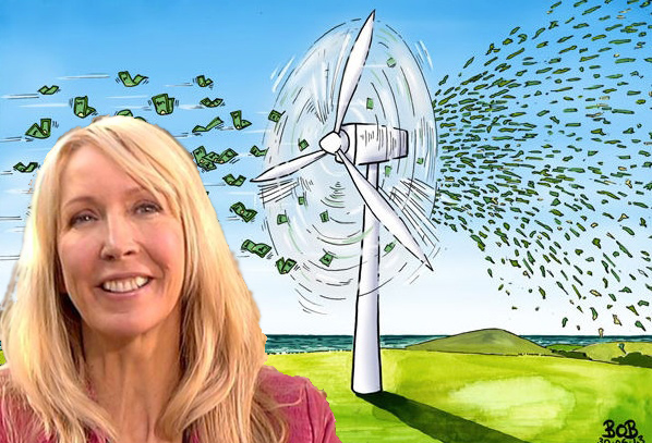 Liesbeth achtergrond Throwing_money_at_wind_powerkopie
