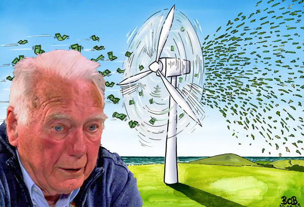 Fred Udo achtergrond Throwing_money_at_wind_power