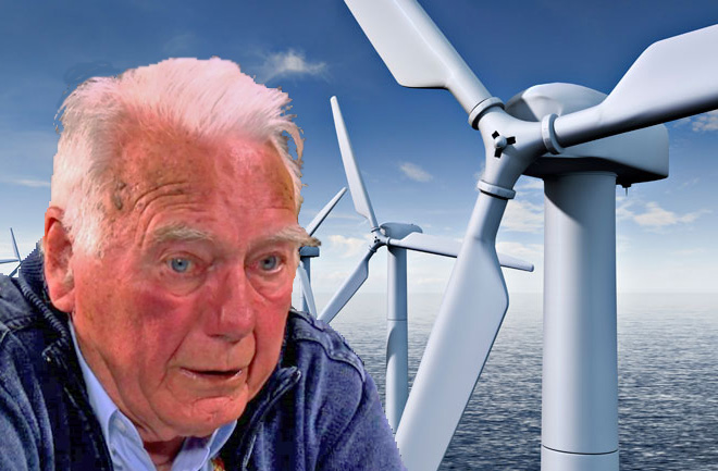 Fred Udo achtergrond Wind-Energy