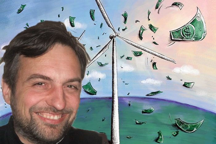 Rob Lemeire achtergrond wind-turbine-money