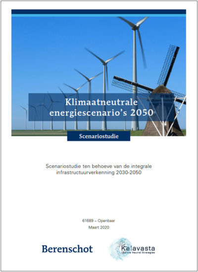 Nederland wordt één groot zon windpark klimaatneutrale energiescenario's café weltschmerz interview km2 aan drijvende zonnepanelen