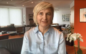 Open brief aan Vlaams minister Hilde Crevits Deloitte over de klimaatomslag, en u in Knack laaiend enthousiast H2 (waterstof) aanprees