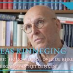 Andreas Kinneging