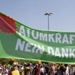 Stuttgart,-,April,25,:,Demonstration,Against,Nuclear,Power,In