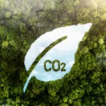 CO2 credits