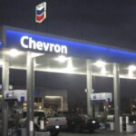 chevron