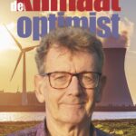 Boekomslag De-Klimaatoptimist