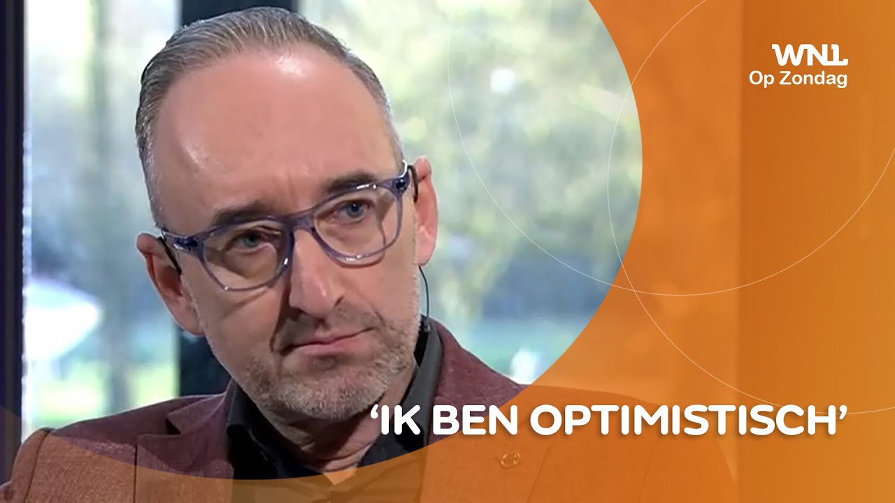 Henk Vermeer