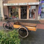 bakfiets