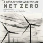 Net Zero watch kosten baten analyse