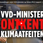 VVD FvD video