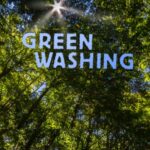 greenwashing