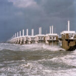 oosterscheldedam_storm_rens_jacobs