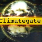 Climategate BBC News