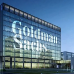 Goldmans Sachs