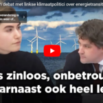 Vos FvD znloos